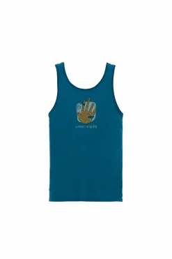 Outlet E9 1Hand