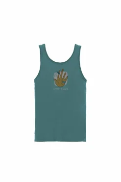 Outlet E9 1Hand