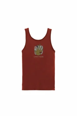 Outlet E9 1Hand