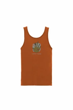 Outlet E9 1Hand