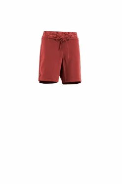 Fashion E9 Hit Short2.3