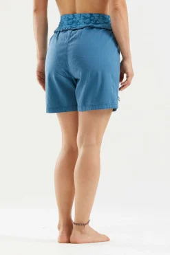Fashion E9 Hit Short2.3