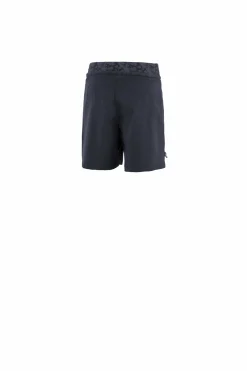 Fashion E9 Hit Short2.3