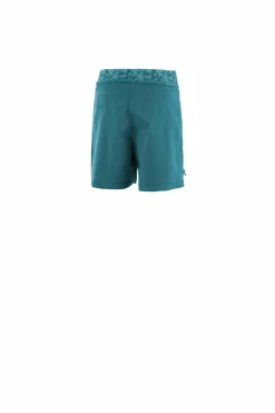 Fashion E9 Hit Short2.3