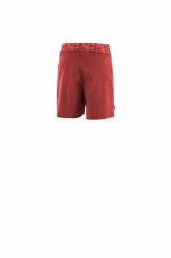 Fashion E9 Hit Short2.3