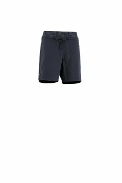 Fashion E9 Hit Short2.3
