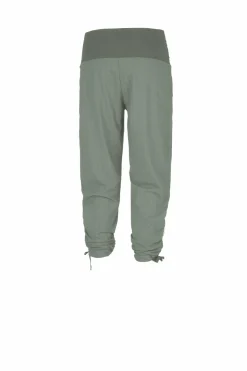 Shop E9 Ilona