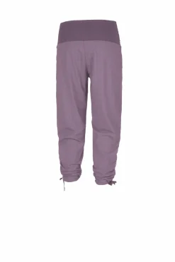Shop E9 Ilona
