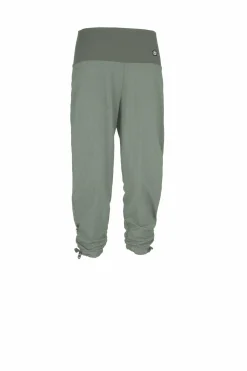 Shop E9 Ilona
