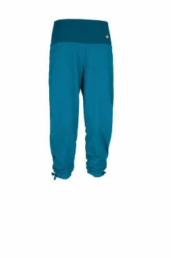 Shop E9 Ilona