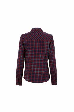 Best Sale E9 Irma2.3