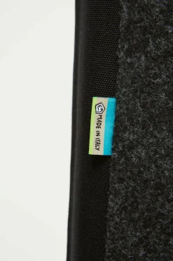 Online E9 Jazz Pad