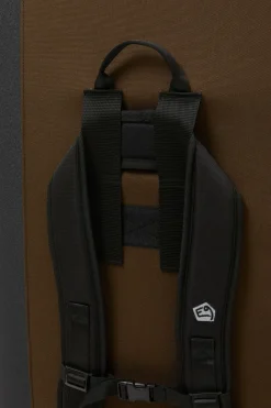 Online E9 Jazz Pad