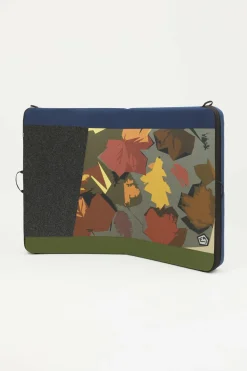 Online E9 Jazz Pad