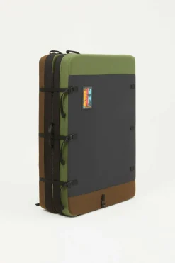 Online E9 Jazz Pad