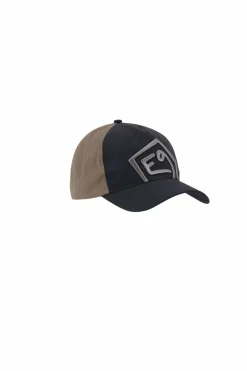 Discount E9 Jim