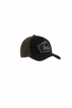Discount E9 Jim