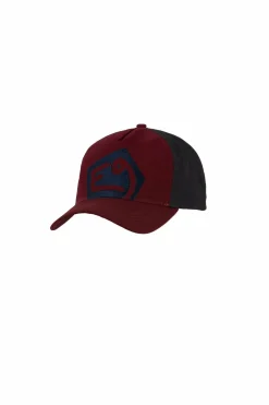 Discount E9 Jim
