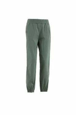 Sale E9 Jinny-Li