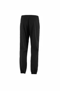 Sale E9 Jinny-Li