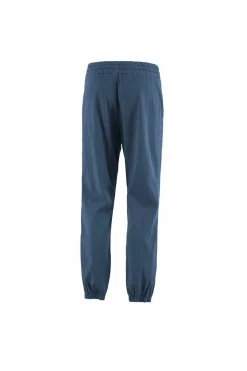 Sale E9 Jinny-Li