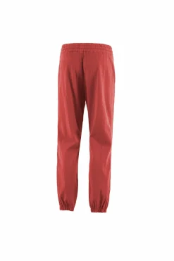 Sale E9 Jinny-Li