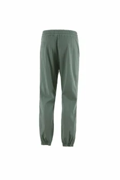 Sale E9 Jinny-Li