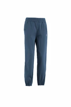 Sale E9 Jinny-Li