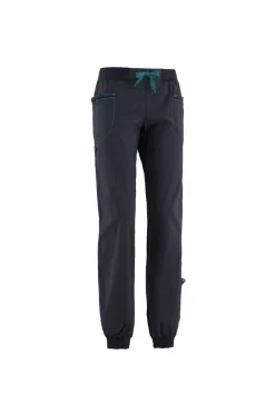 Shop E9 Joee2.3 Paprika
