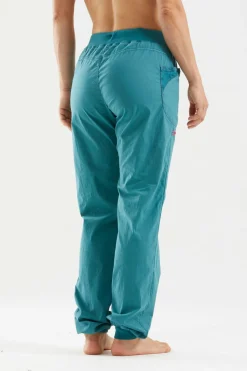 Shop E9 Joee2.3 Paprika