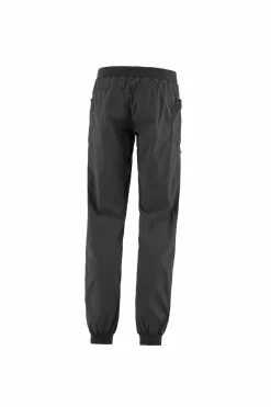 Shop E9 Joee2.3 Paprika