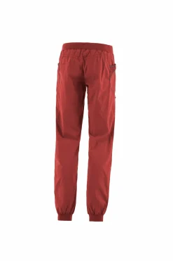 Shop E9 Joee2.3 Paprika