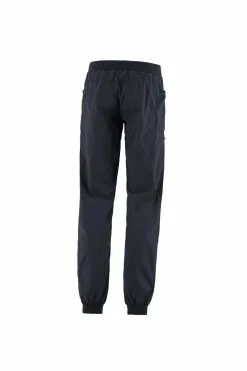 Shop E9 Joee2.3 Paprika
