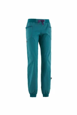 Shop E9 Joee2.3 Paprika