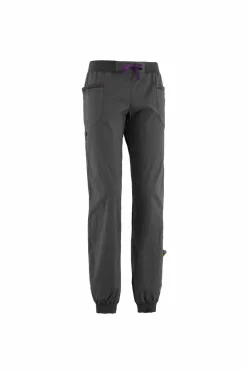 Shop E9 Joee2.3 Paprika