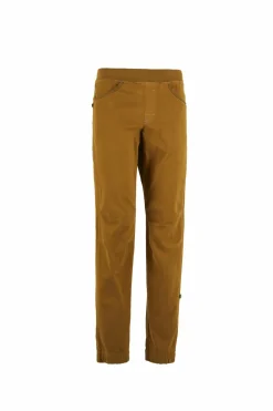 Flash Sale E9 Julian2.3
