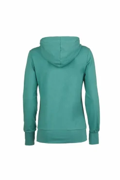 Shop E9 Kira