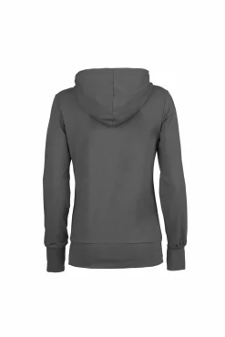Shop E9 Kira