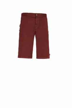Sale E9 Kroc Flax