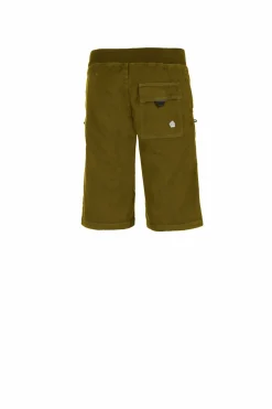Sale E9 Kroc Flax