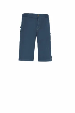 Sale E9 Kroc Flax