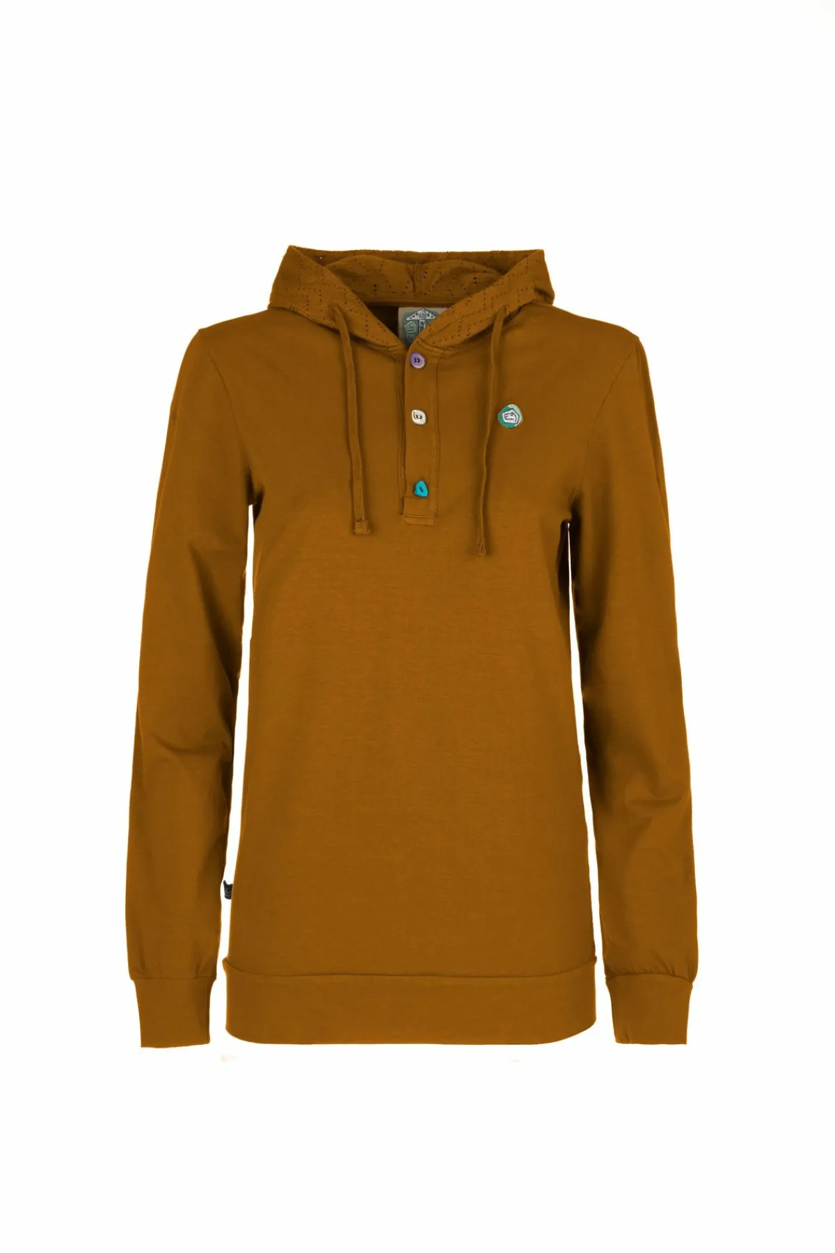 Best Sale E9 Linda