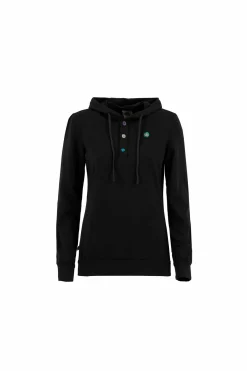 Shop E9 Linda2