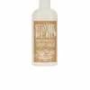 Shop E9 Liquid Chalk 200 Ml