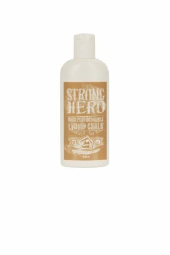 Shop E9 Liquid Chalk 200 Ml