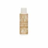 Hot E9 Liquid Chalk 100 Ml