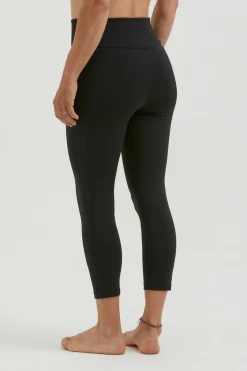 Discount E9 Lisa
