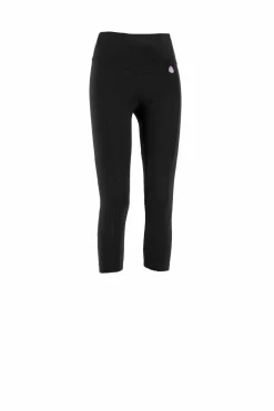 Discount E9 Lisa