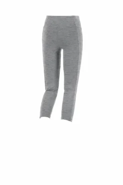 Discount E9 Lisa
