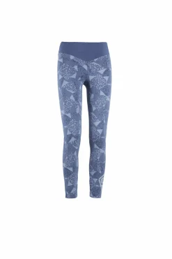 Discount E9 Lucilla